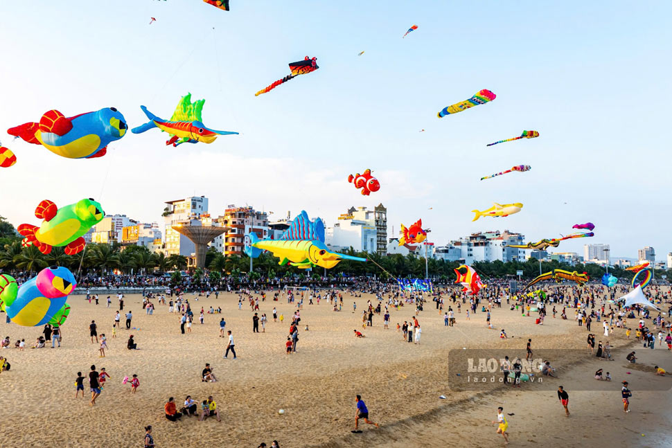 Năm Du lịch quốc gia - Gia Lai 2026 không dừng ở lễ hội